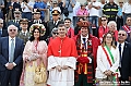 VBS_4440 - Festa di San Giovanni 2025 - Santa Messa
